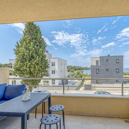 Apartment Stoja Póla Kültér fotó