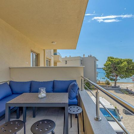 Apartment Stoja Póla Kültér fotó